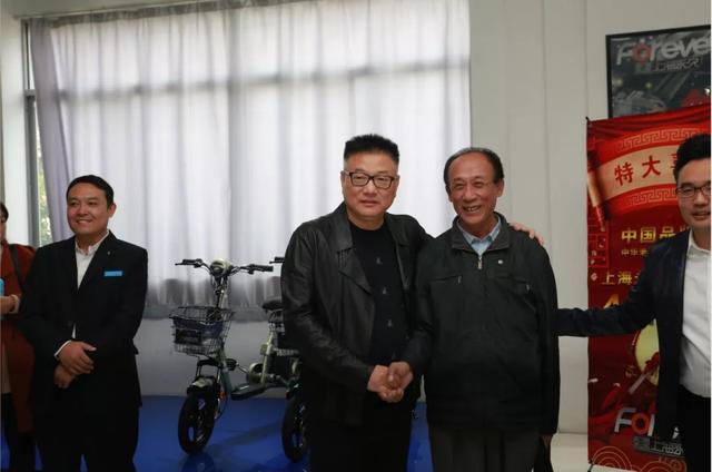 ������ | 2019������ù��공�＾��Ʒ�������߲�Ʒ�������ٿ�-16.jpg