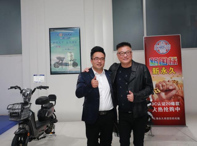 ������ | 2019������ù��공�＾��Ʒ�������߲�Ʒ�������ٿ�-20.jpg