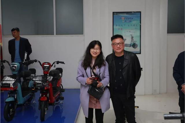 ������ | 2019������ù��공�＾��Ʒ�������߲�Ʒ�������ٿ�-14.jpg