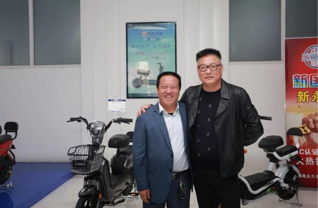 ������ | 2019������ù��공�＾��Ʒ�������߲�Ʒ�������ٿ�-15.jpg