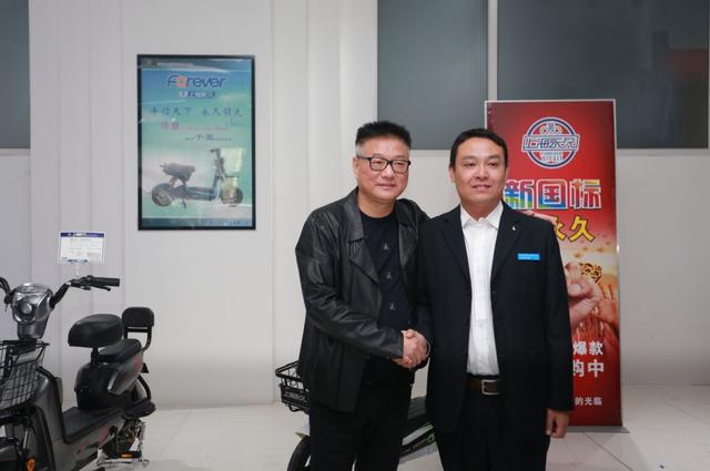 ������ | 2019������ù��공�＾��Ʒ�������߲�Ʒ�������ٿ�-18.jpg