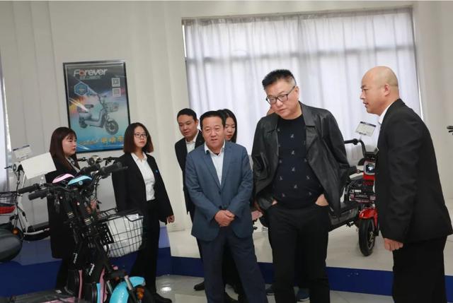 ������ | 2019������ù��공�＾��Ʒ�������߲�Ʒ�������ٿ�-11.jpg