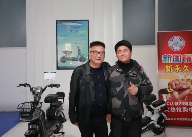 ������ | 2019������ù��공�＾��Ʒ�������߲�Ʒ�������ٿ�-19.jpg