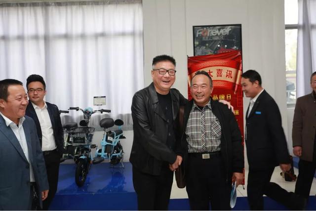 ������ | 2019������ù��공�＾��Ʒ�������߲�Ʒ�������ٿ�-13.jpg