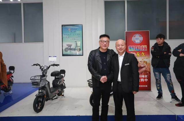 ������ | 2019������ù��공�＾��Ʒ�������߲�Ʒ�������ٿ�-17.jpg