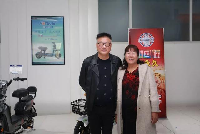 ������ | 2019������ù��공�＾��Ʒ�������߲�Ʒ�������ٿ�-21.jpg