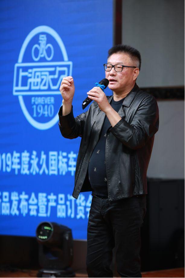 ������ | 2019������ù��공�＾��Ʒ�������߲�Ʒ�������ٿ�-28.jpg