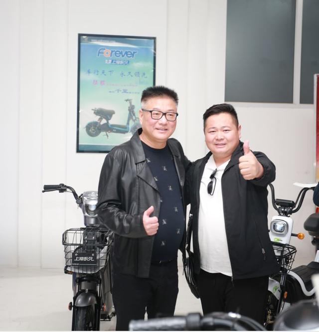 ������ | 2019������ù��공�＾��Ʒ�������߲�Ʒ�������ٿ�-22.jpg