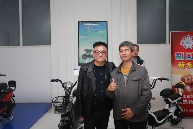 ������ | 2019������ù��공�＾��Ʒ�������߲�Ʒ�������ٿ�-23.jpg