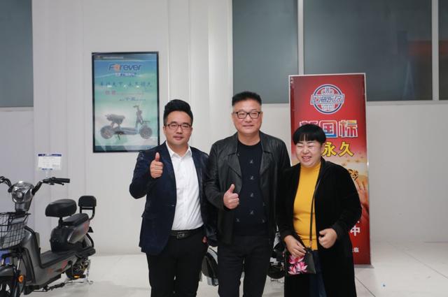 ������ | 2019������ù��공�＾��Ʒ�������߲�Ʒ�������ٿ�-25.jpg