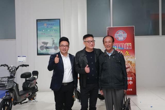 ������ | 2019������ù��공�＾��Ʒ�������߲�Ʒ�������ٿ�-24.jpg