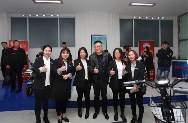 ������ | 2019������ù��공�＾��Ʒ�������߲�Ʒ�������ٿ�-27.jpg