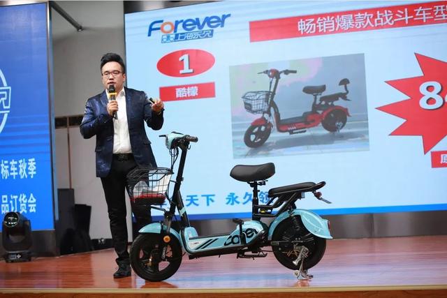 ������ | 2019������ù��공�＾��Ʒ�������߲�Ʒ�������ٿ�-30.jpg