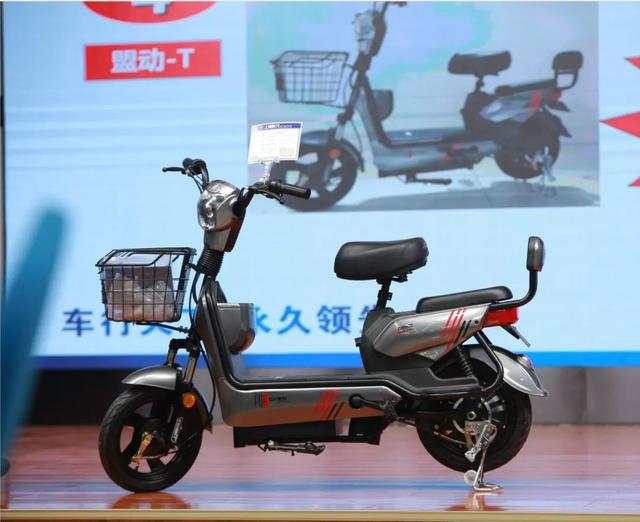 ������ | 2019������ù��공�＾��Ʒ�������߲�Ʒ�������ٿ�-31.jpg