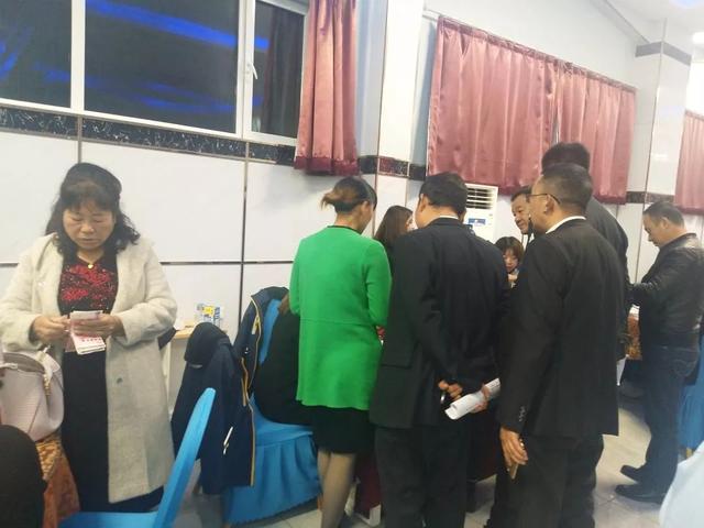 ������ | 2019������ù��공�＾��Ʒ�������߲�Ʒ�������ٿ�-33.jpg