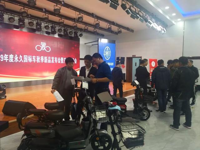 ������ | 2019������ù��공�＾��Ʒ�������߲�Ʒ�������ٿ�-32.jpg