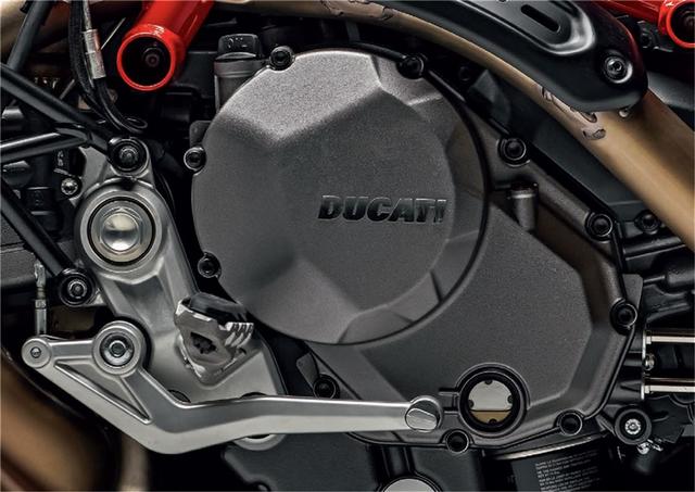 �����޾��������� �ſ���Hypermotard ����950��ʽ����-9.jpg