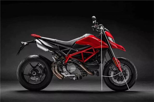 �����޾��������� �ſ���Hypermotard ����950��ʽ����-6.jpg