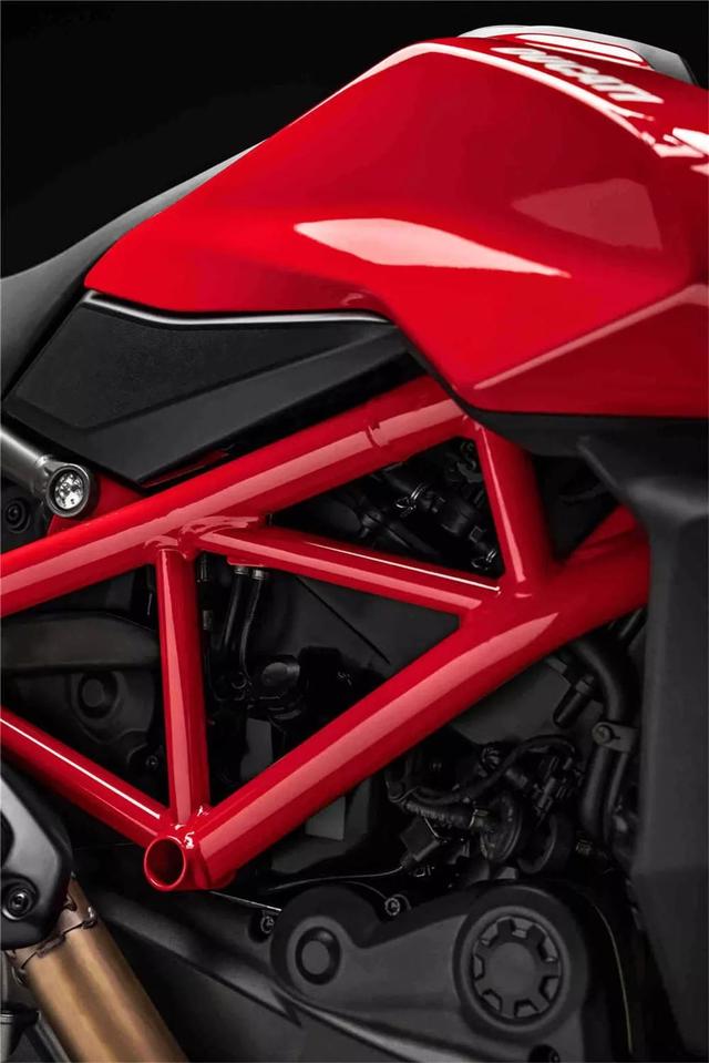 �����޾��������� �ſ���Hypermotard ����950��ʽ����-13.jpg