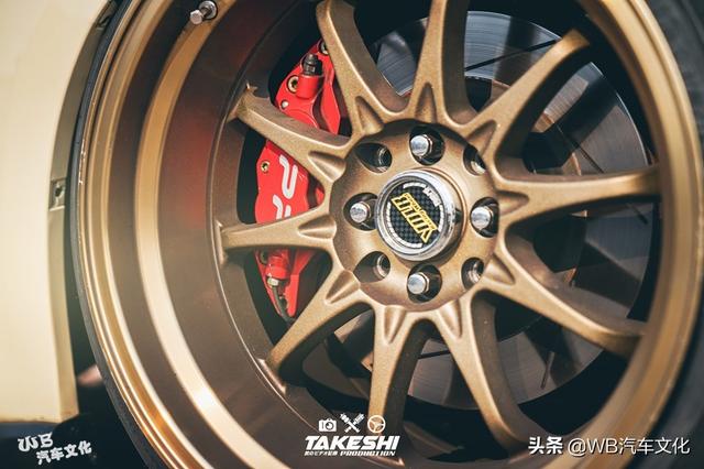 ������װ�Ļ� | ���׵�Toyota VIOS���������ۣ�-6.jpg