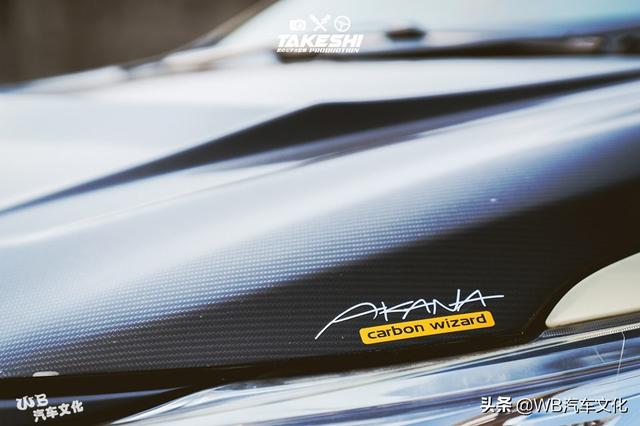 ������װ�Ļ� | ���׵�Toyota VIOS���������ۣ�-4.jpg