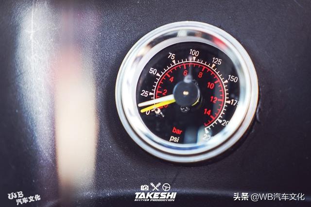 ������װ�Ļ� | ���׵�Toyota VIOS���������ۣ�-18.jpg