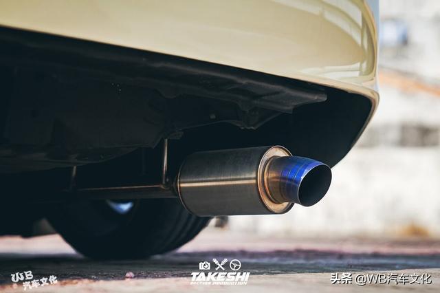 ������װ�Ļ� | ���׵�Toyota VIOS���������ۣ�-12.jpg