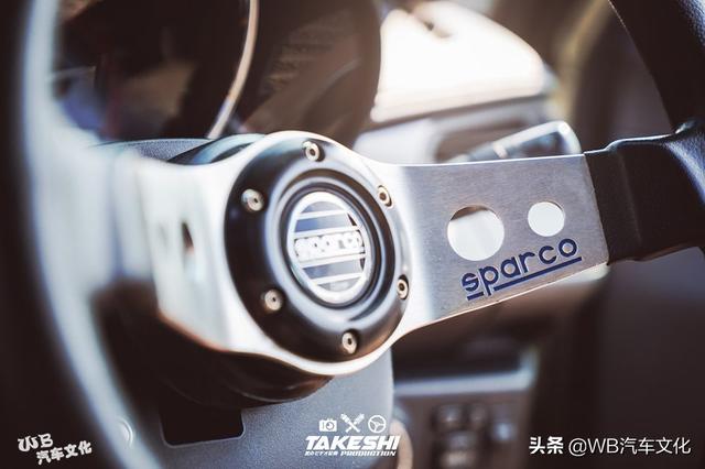 ������װ�Ļ� | ���׵�Toyota VIOS���������ۣ�-17.jpg