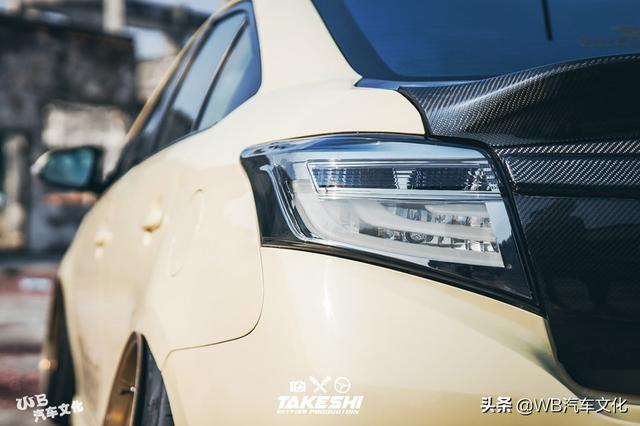 ������װ�Ļ� | ���׵�Toyota VIOS���������ۣ�-8.jpg