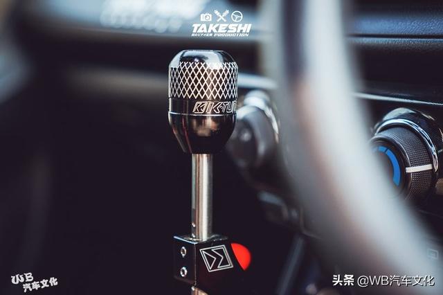 ������װ�Ļ� | ���׵�Toyota VIOS���������ۣ�-15.jpg