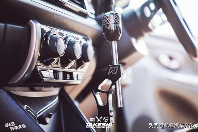 ������װ�Ļ� | ���׵�Toyota VIOS���������ۣ�-14.jpg