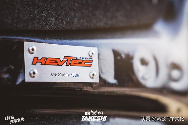 ������װ�Ļ� | ���׵�Toyota VIOS���������ۣ�-10.jpg