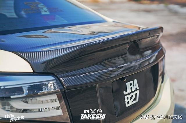 ������װ�Ļ� | ���׵�Toyota VIOS���������ۣ�-9.jpg