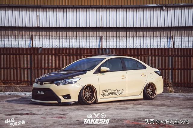 ������װ�Ļ� | ���׵�Toyota VIOS���������ۣ�-25.jpg