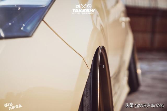 ������װ�Ļ� | ���׵�Toyota VIOS���������ۣ�-29.jpg