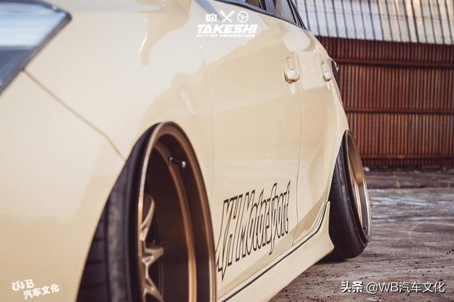 ������װ�Ļ� | ���׵�Toyota VIOS���������ۣ�-28.jpg