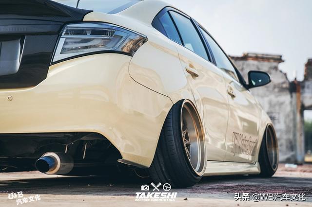 ������װ�Ļ� | ���׵�Toyota VIOS���������ۣ�-24.jpg