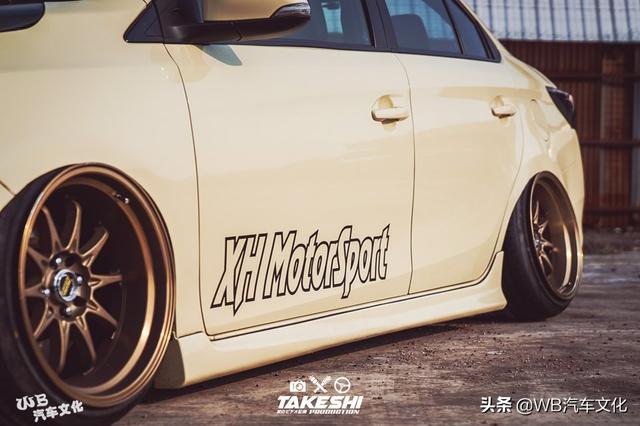 ������װ�Ļ� | ���׵�Toyota VIOS���������ۣ�-27.jpg