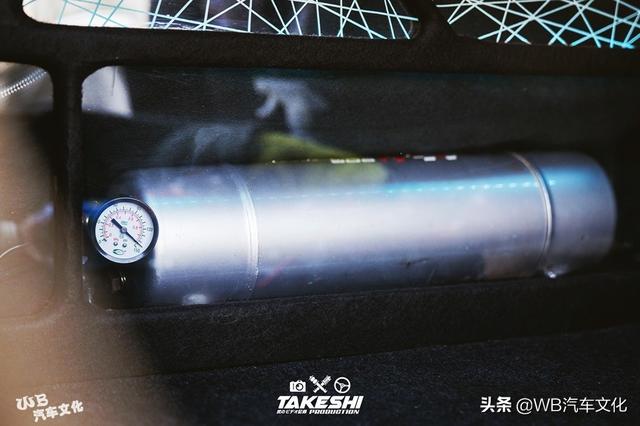 ������װ�Ļ� | ���׵�Toyota VIOS���������ۣ�-20.jpg