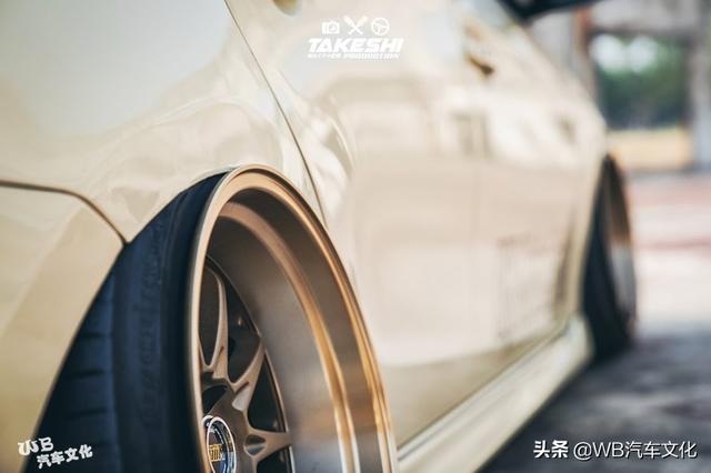 ������װ�Ļ� | ���׵�Toyota VIOS���������ۣ�-23.jpg