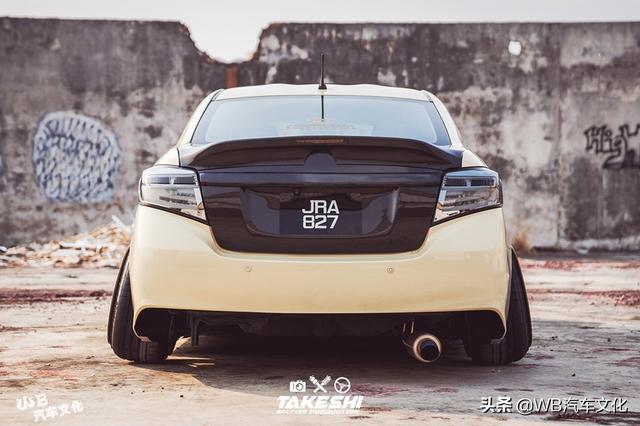 ������װ�Ļ� | ���׵�Toyota VIOS���������ۣ�-34.jpg
