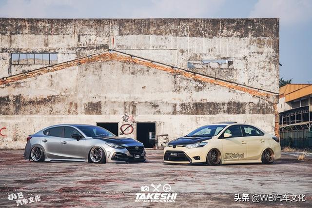 ������װ�Ļ� | ���׵�Toyota VIOS���������ۣ�-37.jpg