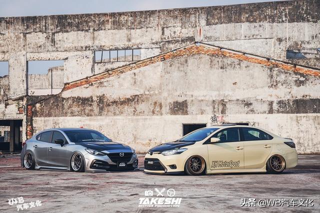 ������װ�Ļ� | ���׵�Toyota VIOS���������ۣ�-36.jpg