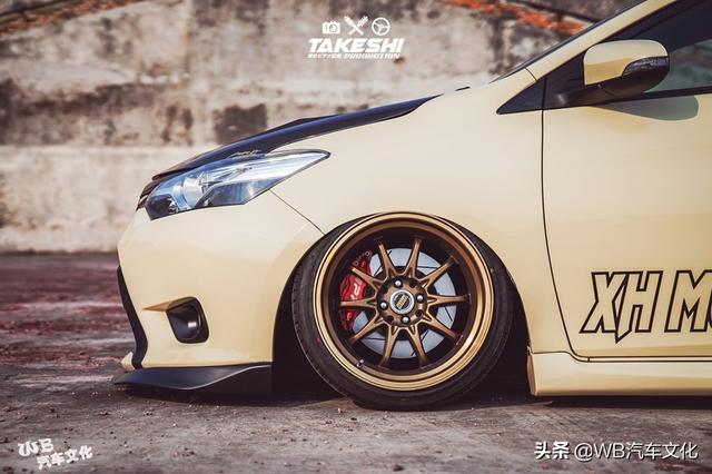 ������װ�Ļ� | ���׵�Toyota VIOS���������ۣ�-32.jpg