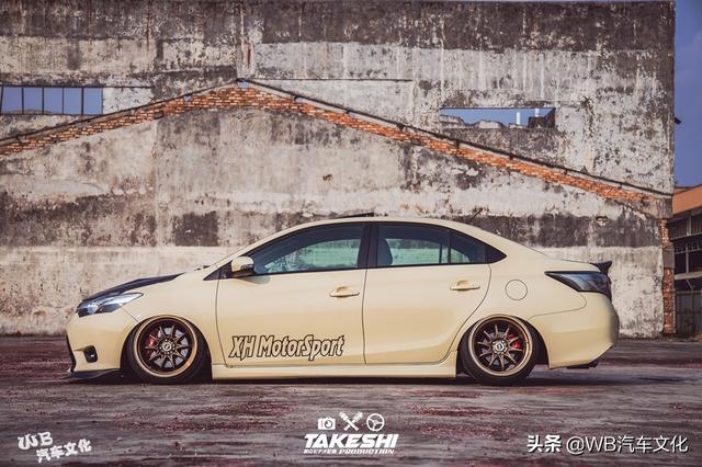 ������װ�Ļ� | ���׵�Toyota VIOS���������ۣ�-31.jpg