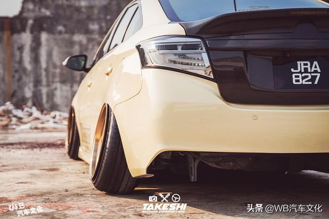 ������װ�Ļ� | ���׵�Toyota VIOS���������ۣ�-35.jpg