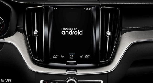 Polestarȫ�µ綯�γ�Polestar 2������Ԥ��ͼ�ع�-3.jpg