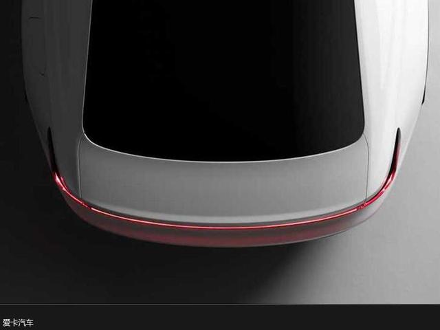 Polestarȫ�µ綯�γ�Polestar 2������Ԥ��ͼ�ع�-2.jpg