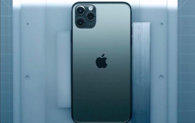 Ϊʲôiphone11proma,Ǹiphone11pro