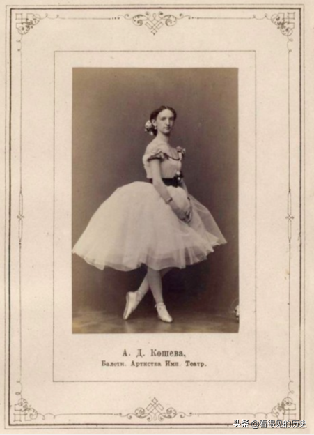 �������Ƭ 1865�����˹������Ů��Ա �����ж�Ư��-3.jpg